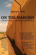 On the Margins - Us Americans in a... - Bild 1