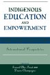 Indigenous Education and Empowerment - Bild 1