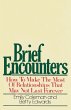 Brief Encounters - Bild 1