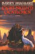 Eight Skilled Gentlemen - Bild 1