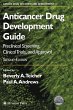 Anticancer Drug Development Guide - Bild 1