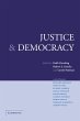 Justice and Democracy - Bild 1