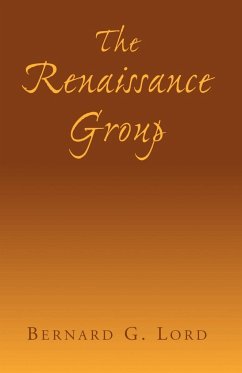 The Renaissance Group
