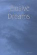 Elusive Dreams - Bild 1
