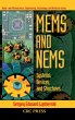 MEMS and NEMS - Bild 1