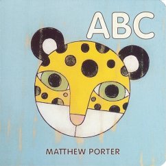 ABC - Porter, Matthew