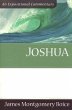 Joshua - Bild 1