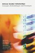 African Gender Scholarship - Bild 1