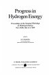 Progress in Hydrogen Energy - Bild 1