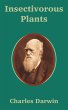 Insectivorous Plants - Bild 1