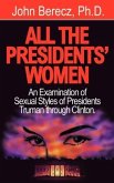 All the Presidents' Women