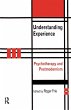 Understanding Experience - Bild 1