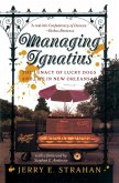 Managing Ignatius