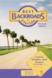 Best Backroads of Florida - Bild 1