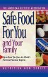 Safe Food for You and Your Family - Bild 1