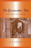 Grandmother's Tale