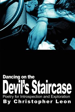 Dancing on the Devil's Staircase