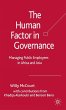 The Human Factor in Governance - Bild 1