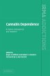Cannabis Dependence - Bild 1