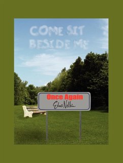 Once Again Once Again