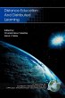 Distance Education and Distributed... - Bild 1