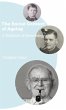 The Social Context of Ageing - Bild 1