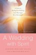 A Wedding with Spirit - Bild 1