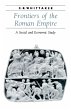Frontiers of the Roman Empire - Bild 1