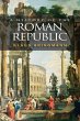 A History of the Roman Republic - Bild 1
