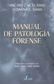 Manual de patología forense