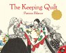 The Keeping Quilt - Bild 1