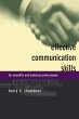 Effective Communication Skills for... - Bild 1
