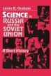 Science in Russia and the Soviet Union - Bild 1