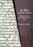 At War with the Church