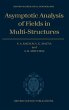 Asymptotic Analysis of Fields in... - Bild 1