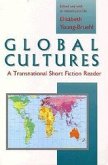 Global Cultures