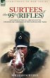 SURTEES OF THE 95TH RIFLES - A SOLDIER... - Bild 1