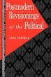 Postmodern Revisionings of the Political - Bild 1