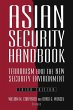 Asian Security Handbook - Bild 1