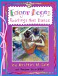Edgar Degas: Paintings That Dance - Bild 1