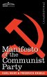 Manifesto of the Communist Party - Bild 1