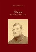 Dönken - Drinkuth, Heinrich