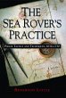 The Sea Rover's Practice - Bild 1