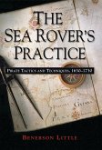 The Sea Rover's Practice