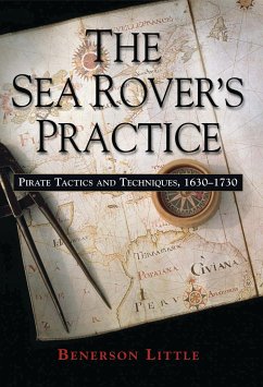 The Sea Rover's Practice - Little, Benerson