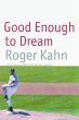 Good Enough to Dream - Bild 1