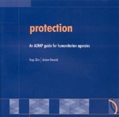 Protection - Slim, Hugo; Bonwick, Andrew