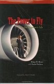 The Power to Fly