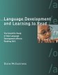 Language Development and Learning to... - Bild 1
