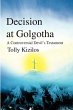 Decision at Golgotha - Bild 1